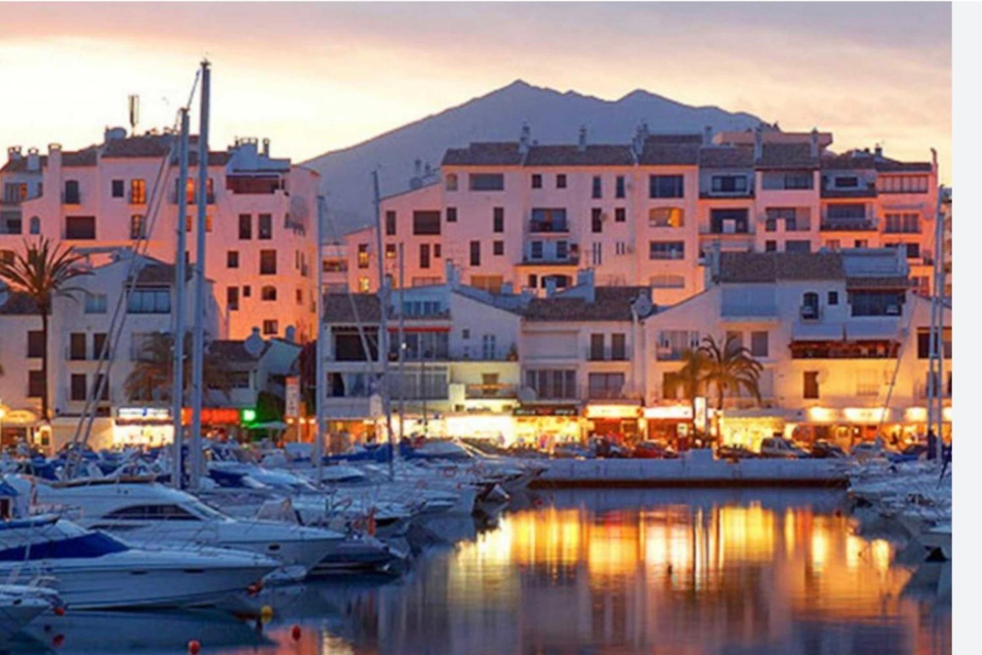 - Alicate Beachfront Apartment-9 Apartamento *